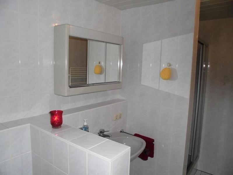 Apartamento Haus Wegscheider Teisendorf Exterior foto